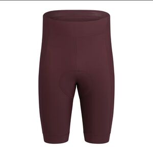 Rapha Men's Core Shorts